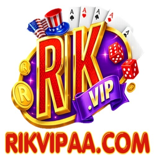 rikvipaacom